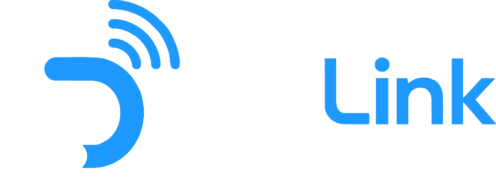 iDiLink - Impresión 3D y Productos Personalizados