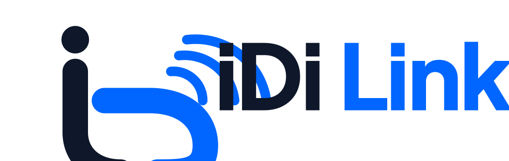 iDiLink